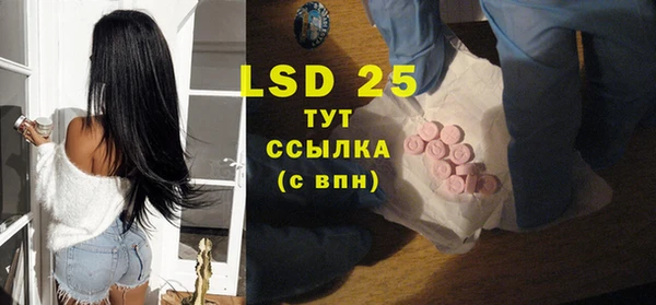 бошки Горняк
