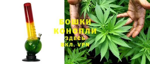 ALPHA PVP Приозерск